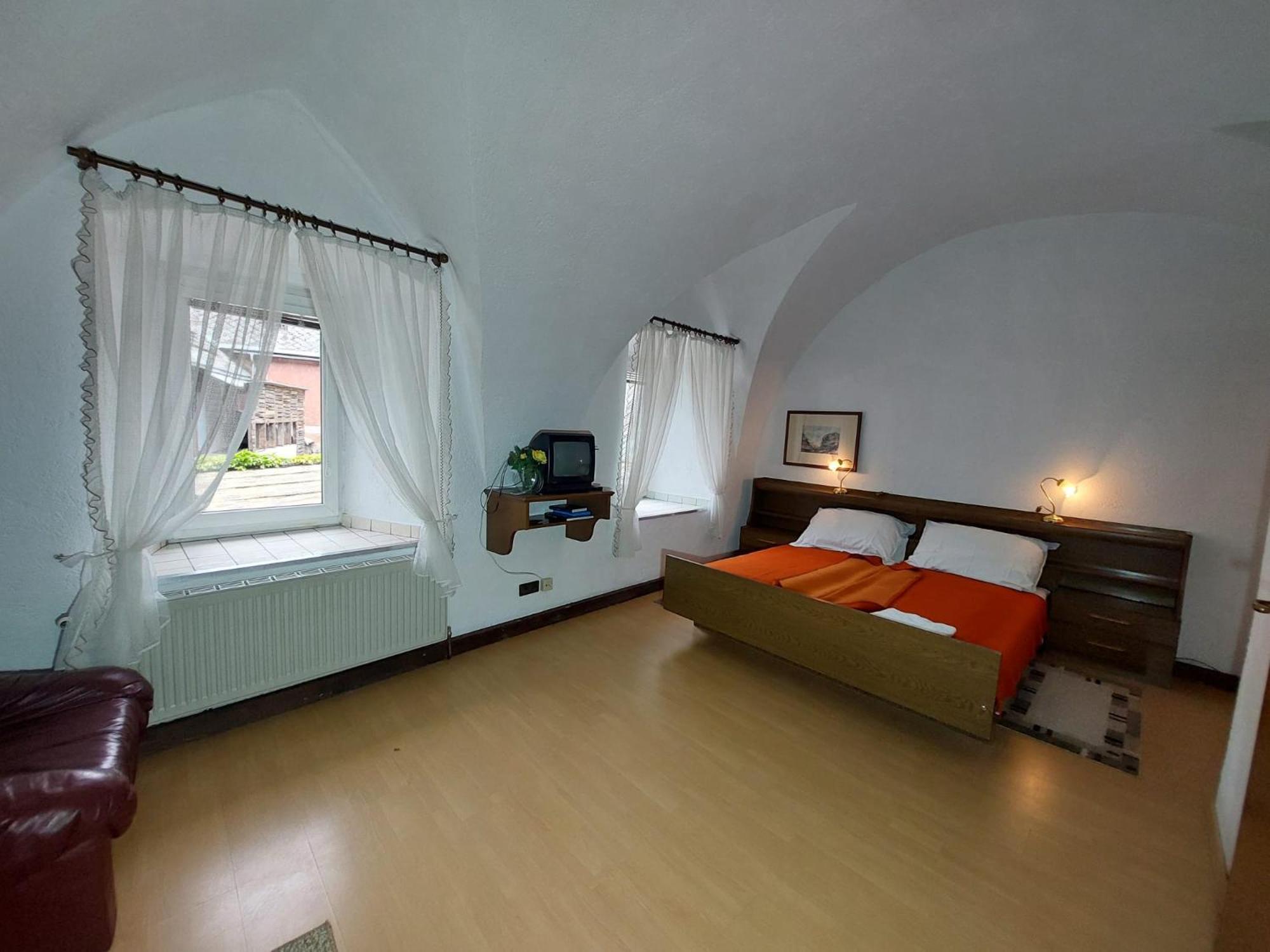 Gasthof Zur Post Eisenerz Esterno foto